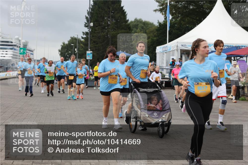 13.09.2026 - Kiel Lauf Andreas Tolksdorf http://msf.ph/oto/10414669 13.09.2026 10:05:40 Kiellinie 13, 84, 39, 11428, 262, 11429, 39, 8517, 3401 meine-sportfotos.de