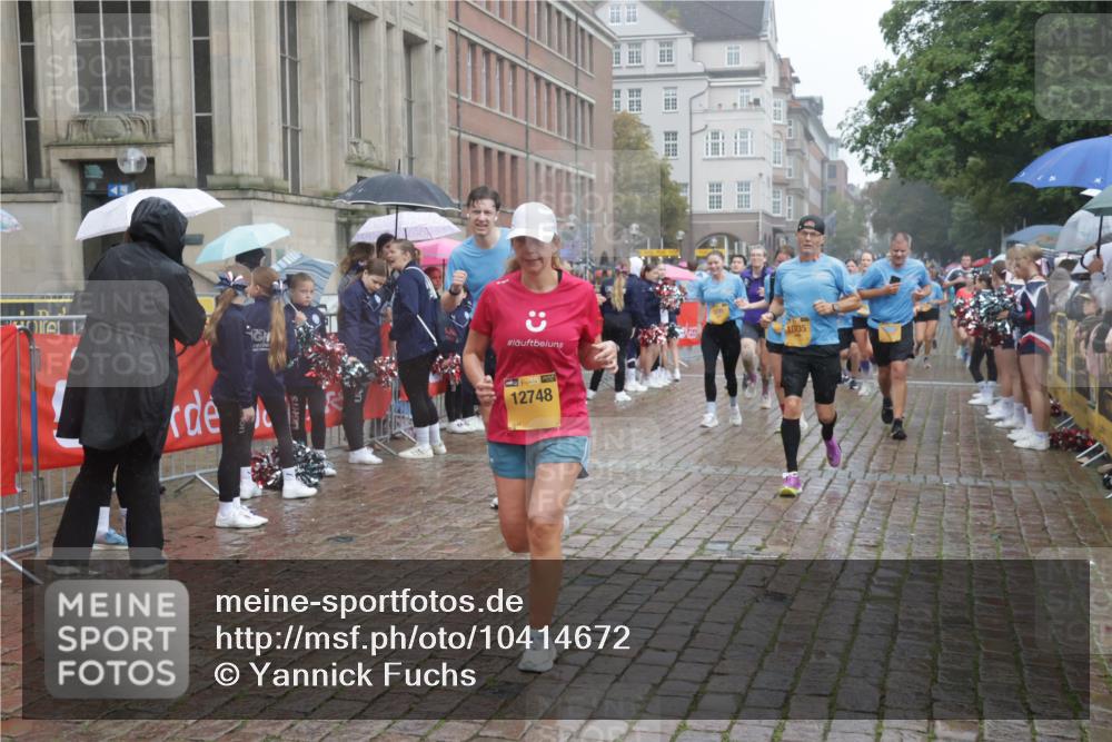13.09.2026 - Kiel Lauf Yannick Fuchs http://msf.ph/oto/10414672 13.09.2026 10:46:30 Ziel 206, 972, 1325, 1430, 1913, 2027, 2037, 3117, 3677, 4242, 4763, 7061, 8520, 8678, 9415, 9844, 10758, 10836, 11232, 11742, 11825, 12000, 12307, 12704, 12743, 272, 498, 550, 665, 1013, 1030, 1374, 1582, 2448, 2776, 3422, 3781, 3844, 4331, 4397, 4516, 5017, 5348, 5421, 5510, 5515, 5564, 6385, 6436, 6980, 7044, 7073, 7241, 7772, 7840, 7939, 8277, 8310, 8403, 8551, 8561, 8655, 8881, 9207, 9361, 9375, 9715, 10050, 10469, 10699, 10809, 11642, 12000, 4499, 9875, 12466 meine-sportfotos.de
