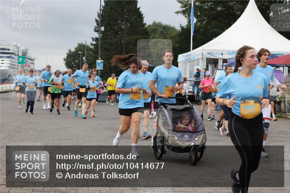 13.09.2026 - Kiel Lauf Andreas Tolksdorf http://msf.ph/oto/10414677 13.09.2026 10:05:40 Kiellinie 13, 428, 426, 11429, 38, 8517 meine-sportfotos.de