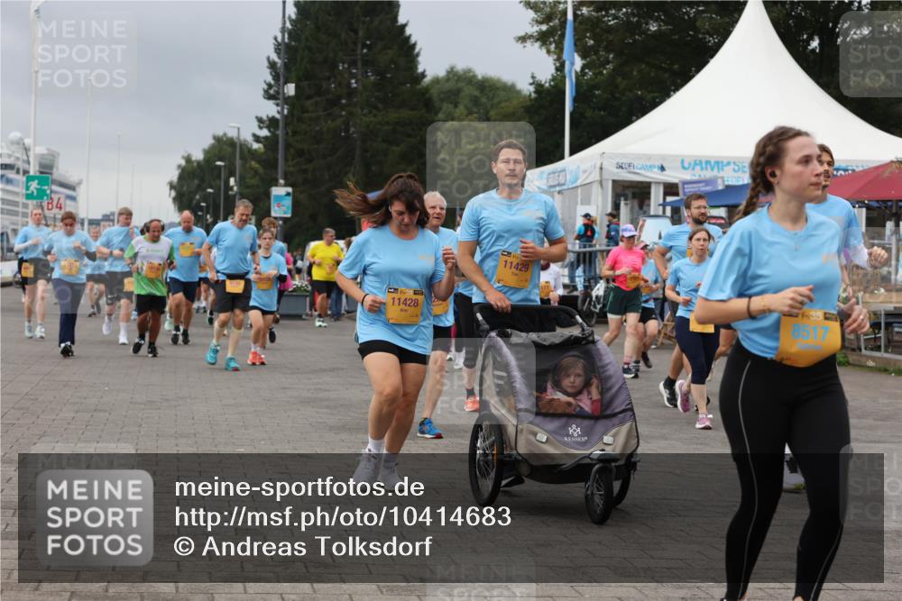 13.09.2026 - Kiel Lauf Andreas Tolksdorf http://msf.ph/oto/10414683 13.09.2026 10:05:40 Kiellinie 3, 11210, 38, 11428, 11429, 39, 8517 meine-sportfotos.de