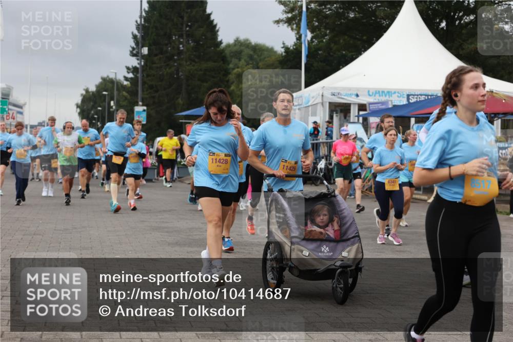 13.09.2026 - Kiel Lauf Andreas Tolksdorf http://msf.ph/oto/10414687 13.09.2026 10:05:40 Kiellinie 84, 39, 11428, 11429, 6341, 8517 meine-sportfotos.de