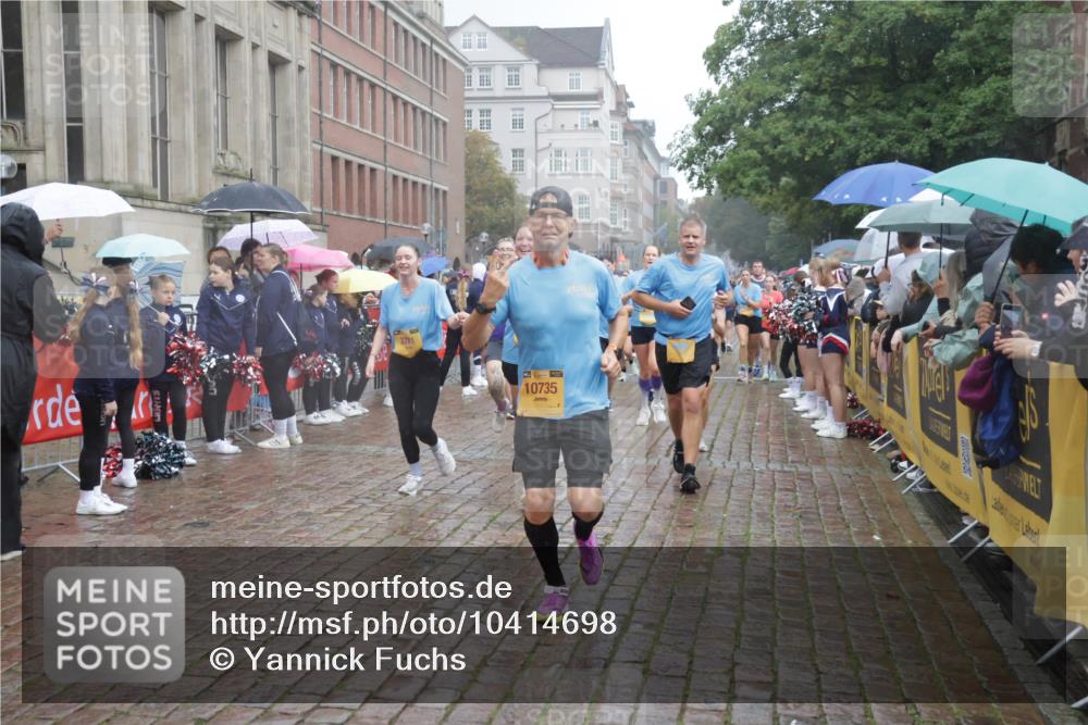 13.09.2026 - Kiel Lauf Yannick Fuchs http://msf.ph/oto/10414698 13.09.2026 10:46:31 Ziel 206, 972, 1325, 1430, 1913, 2027, 2037, 3117, 3677, 4242, 4499, 4763, 7061, 8520, 8678, 9415, 9844, 10758, 10836, 11232, 11742, 11825, 12307, 12466, 12704, 12743, 272, 498, 550, 665, 1013, 1030, 1374, 1582, 2448, 2776, 3422, 3781, 3844, 4331, 4397, 4516, 5017, 5348, 5421, 5510, 5515, 5564, 6385, 6436, 6980, 7044, 7073, 7241, 7772, 7840, 7939, 8277, 8310, 8403, 8551, 8561, 8655, 8881, 9207, 9361, 9375, 9715, 10050, 10469, 10699, 10809, 11642, 12000, 9875 meine-sportfotos.de