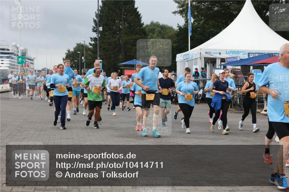 13.09.2026 - Kiel Lauf Andreas Tolksdorf http://msf.ph/oto/10414711 13.09.2026 10:05:43 Kiellinie 13, 11210, 10130, 9182, 9873 meine-sportfotos.de
