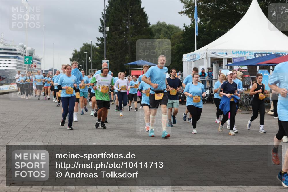 13.09.2026 - Kiel Lauf Andreas Tolksdorf http://msf.ph/oto/10414713 13.09.2026 10:05:43 Kiellinie 3, 10130, 1210, 9182, 9873, 9830 meine-sportfotos.de
