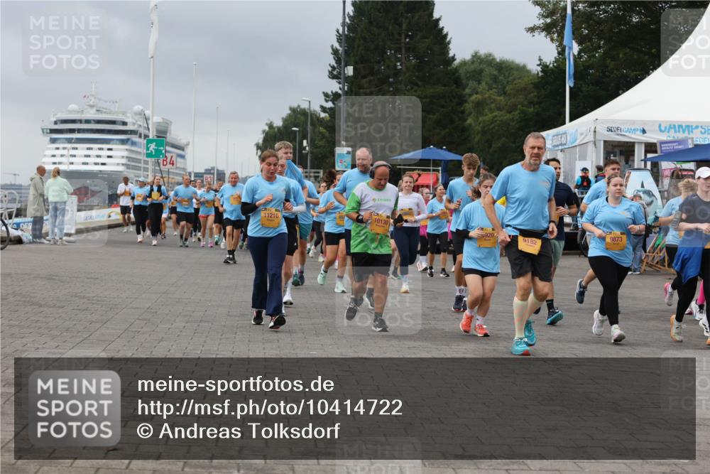 13.09.2026 - Kiel Lauf Andreas Tolksdorf http://msf.ph/oto/10414722 13.09.2026 10:05:44 Kiellinie 11210, 10130, 920, 9873, 9182 meine-sportfotos.de