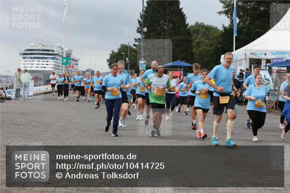 13.09.2026 - Kiel Lauf Andreas Tolksdorf http://msf.ph/oto/10414725 13.09.2026 10:05:44 Kiellinie 4, 1210, 6524, 10130, 5920, 9182, 9873 meine-sportfotos.de