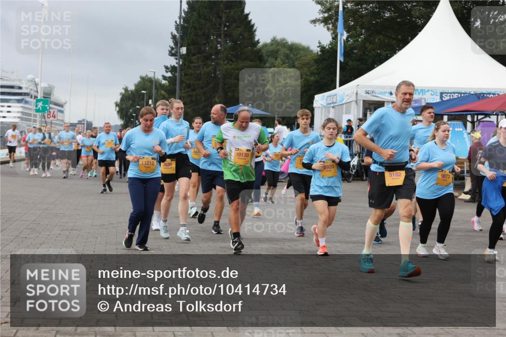 13.09.2026 - Kiel Lauf Andreas Tolksdorf http://msf.ph/oto/10414734 13.09.2026 10:05:45 Kiellinie 13, 11210, 3635, 10130, 5920, 9182, 9873 meine-sportfotos.de