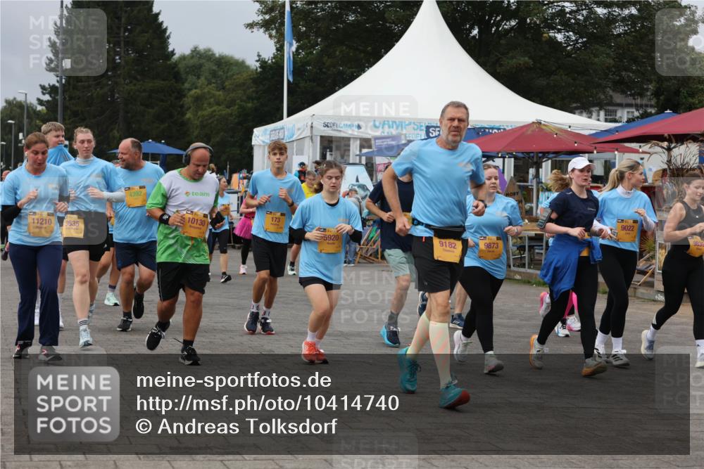 13.09.2026 - Kiel Lauf Andreas Tolksdorf http://msf.ph/oto/10414740 13.09.2026 10:05:45 Kiellinie 11210, 3635, 3, 4392, 10130, 173, 5920, 9182, 9873, 9022, 9830 meine-sportfotos.de