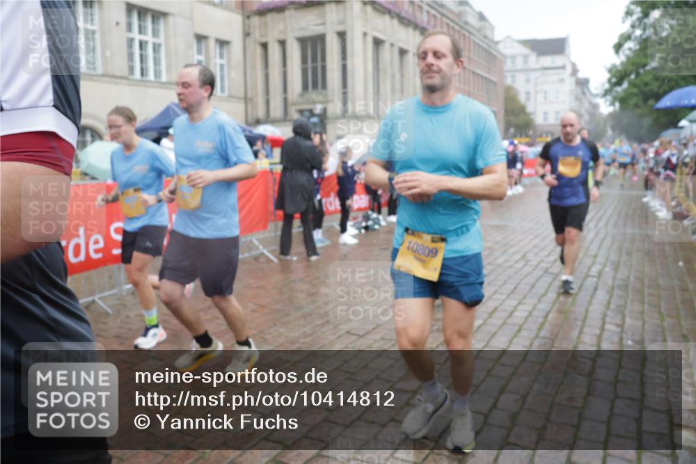 13.09.2026 - Kiel Lauf Yannick Fuchs http://msf.ph/oto/10414812 13.09.2026 10:46:39 Ziel 972, 1325, 1430, 2027, 2037, 2551, 2594, 3109, 3117, 3533, 3677, 4242, 4499, 4674, 4763, 5591, 5974, 6909, 7061, 8283, 8475, 8678, 8901, 9248, 9713, 9844, 9875, 10706, 10758, 10814, 11742, 11825, 12260, 12307, 12466, 12704, 206, 272, 498, 1013, 1030, 1374, 1430, 1582, 1913, 2037, 2448, 2776, 3422, 4331, 4397, 4516, 5017, 5421, 6436, 6980, 7044, 7241, 7840, 7939, 8277, 8310, 8520, 8561, 9207, 9361, 9415, 9715, 10050, 10469, 10699, 10809, 10836, 11232, 11642, 12000, 12704 meine-sportfotos.de