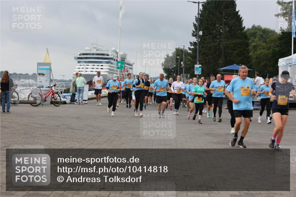 13.09.2026 - Kiel Lauf Andreas Tolksdorf http://msf.ph/oto/10414818 13.09.2026 10:05:51 Kiellinie 8704, 4, 805, 1858 meine-sportfotos.de