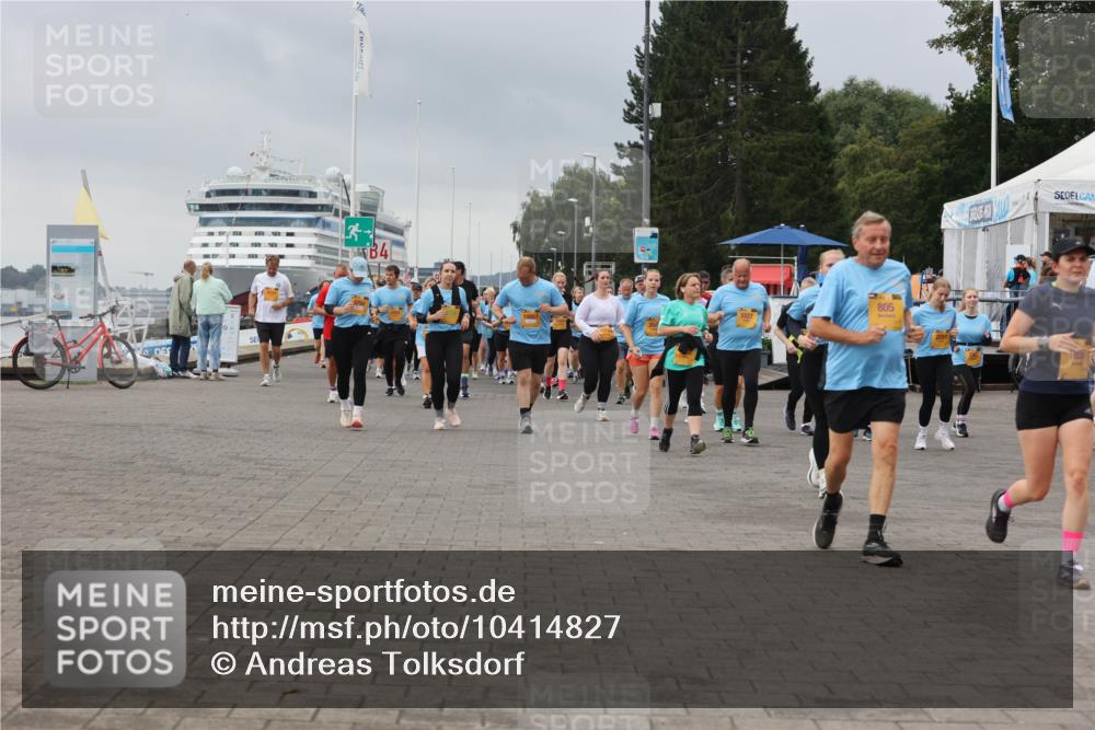 13.09.2026 - Kiel Lauf Andreas Tolksdorf http://msf.ph/oto/10414827 13.09.2026 10:05:51 Kiellinie 4, 805 meine-sportfotos.de