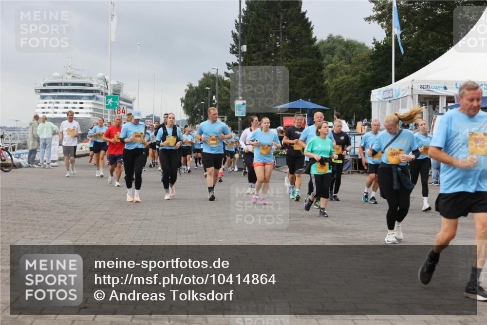 13.09.2026 - Kiel Lauf Andreas Tolksdorf http://msf.ph/oto/10414864 13.09.2026 10:05:53 Kiellinie 3, 10057, 2041, 3475, 805 meine-sportfotos.de