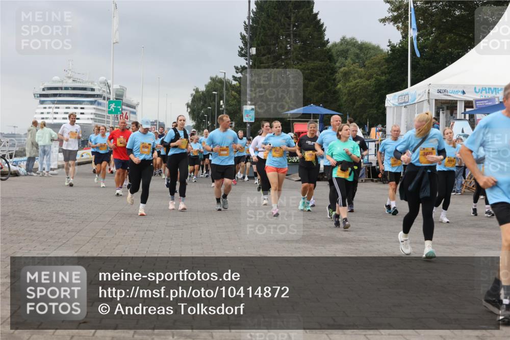 13.09.2026 - Kiel Lauf Andreas Tolksdorf http://msf.ph/oto/10414872 13.09.2026 10:05:53 Kiellinie 4, 83, 8704, 2041 meine-sportfotos.de