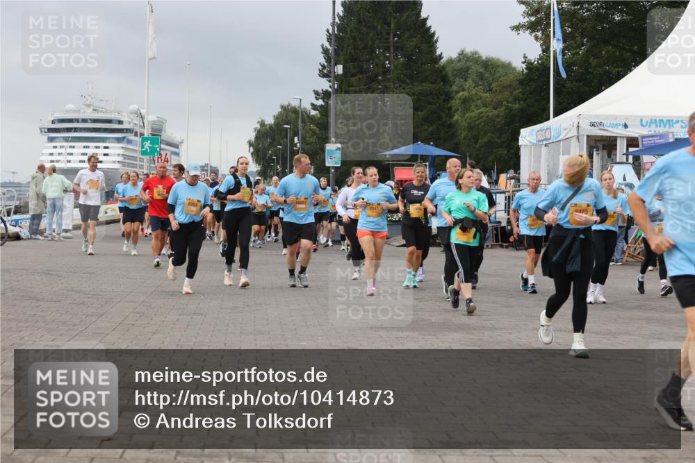 13.09.2026 - Kiel Lauf Andreas Tolksdorf http://msf.ph/oto/10414873 13.09.2026 10:05:53 Kiellinie 4, 8704, 2475 meine-sportfotos.de