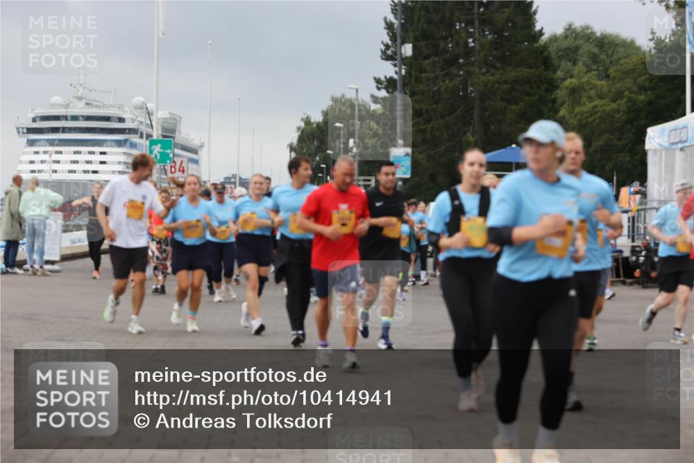 13.09.2026 - Kiel Lauf Andreas Tolksdorf http://msf.ph/oto/10414941 13.09.2026 10:05:57 Kiellinie 4 meine-sportfotos.de