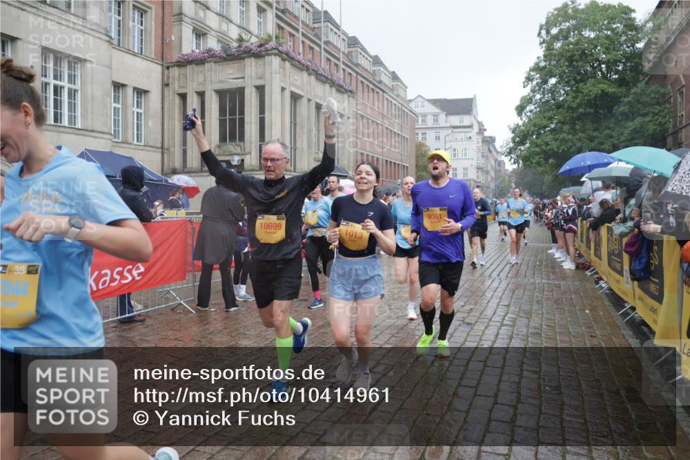 13.09.2026 - Kiel Lauf Yannick Fuchs http://msf.ph/oto/10414961 13.09.2026 10:46:50 Ziel 184, 189, 226, 898, 1982, 2551, 2576, 2594, 2702, 2728, 3533, 3878, 3964, 4674, 5449, 5591, 5974, 6551, 6874, 6909, 8219, 8283, 8475, 8901, 9248, 9474, 9713, 10088, 10144, 10305, 10398, 10706, 10814, 11075, 12260, 12693, 206, 972, 1013, 1325, 1430, 1913, 2027, 2037, 2594, 2776, 3109, 3117, 3677, 4242, 4331, 4397, 4499, 4516, 4763, 5421, 5591, 5974, 7044, 7061, 8277, 8520, 8678, 9361, 9415, 9844, 9875, 10469, 10699, 10758, 10836, 11232, 11642, 12000, 12704, 85, 111 meine-sportfotos.de