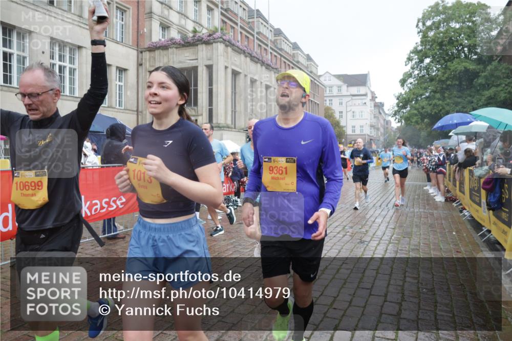 13.09.2026 - Kiel Lauf Yannick Fuchs http://msf.ph/oto/10414979 13.09.2026 10:46:50 Ziel 184, 189, 226, 898, 1982, 2551, 2576, 2594, 2702, 2728, 3533, 3878, 3964, 4674, 5449, 5591, 5974, 6551, 6874, 6909, 8219, 8283, 8475, 8901, 9248, 9474, 9713, 10088, 10144, 10305, 10398, 10706, 10814, 11075, 12260, 12693, 206, 972, 1013, 1325, 1430, 1913, 2027, 2037, 2594, 2776, 3109, 3117, 3677, 4242, 4331, 4397, 4499, 4516, 4763, 5421, 5591, 5974, 7044, 7061, 8277, 8520, 8678, 9361, 9415, 9844, 9875, 10469, 10699, 10758, 10836, 11232, 11642, 12000, 12704, 85, 111 meine-sportfotos.de