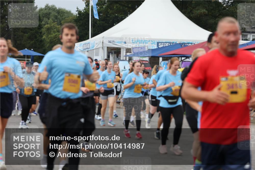 13.09.2026 - Kiel Lauf Andreas Tolksdorf http://msf.ph/oto/10414987 13.09.2026 10:06:02 Kiellinie 3454 meine-sportfotos.de