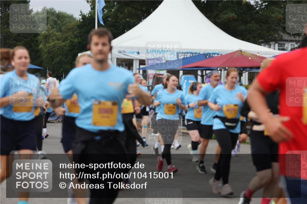 13.09.2026 - Kiel Lauf Andreas Tolksdorf http://msf.ph/oto/10415001 13.09.2026 10:06:02 Kiellinie  meine-sportfotos.de
