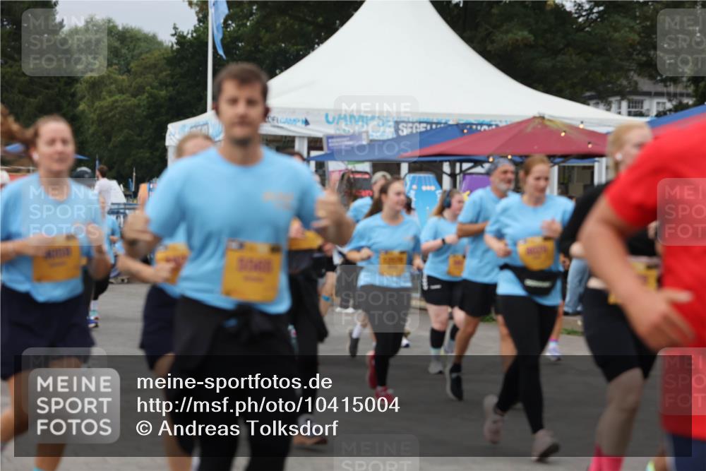 13.09.2026 - Kiel Lauf Andreas Tolksdorf http://msf.ph/oto/10415004 13.09.2026 10:06:03 Kiellinie 3148 meine-sportfotos.de