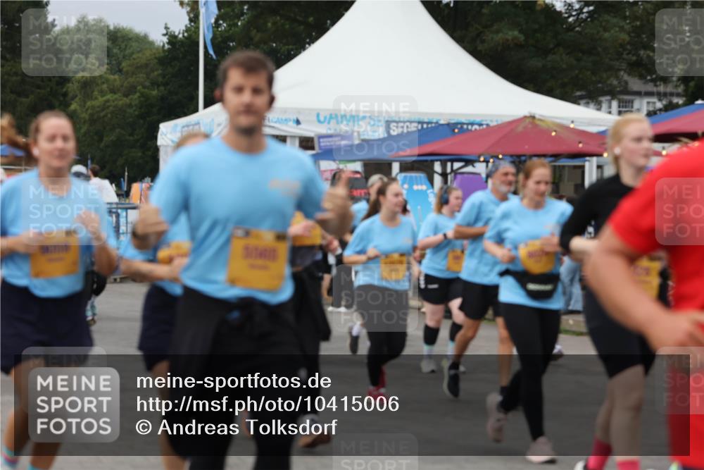 13.09.2026 - Kiel Lauf Andreas Tolksdorf http://msf.ph/oto/10415006 13.09.2026 10:06:03 Kiellinie  meine-sportfotos.de