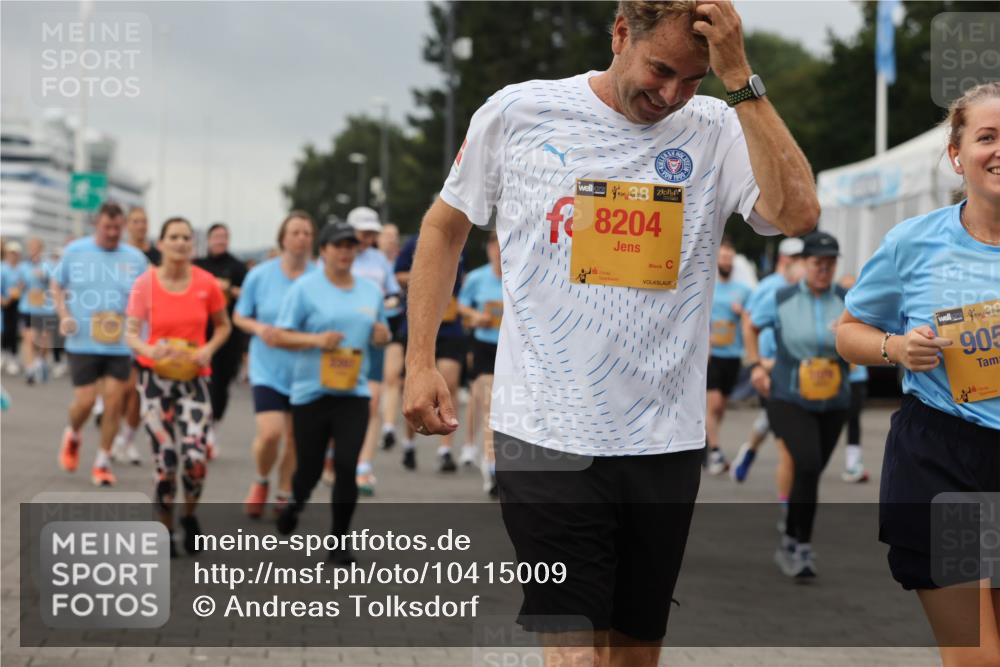 13.09.2026 - Kiel Lauf Andreas Tolksdorf http://msf.ph/oto/10415009 13.09.2026 10:06:04 Kiellinie 1900, 8204, 38, 905 meine-sportfotos.de