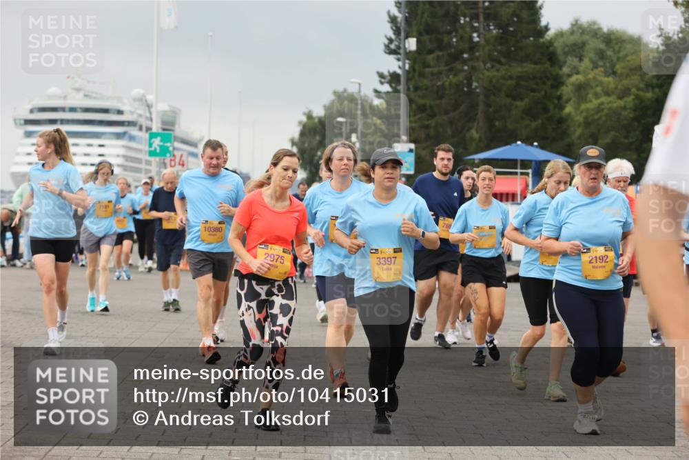 13.09.2026 - Kiel Lauf Andreas Tolksdorf http://msf.ph/oto/10415031 13.09.2026 10:06:05 Kiellinie 7191, 84, 10380, 2975, 38, 3397, 38, 2192 meine-sportfotos.de