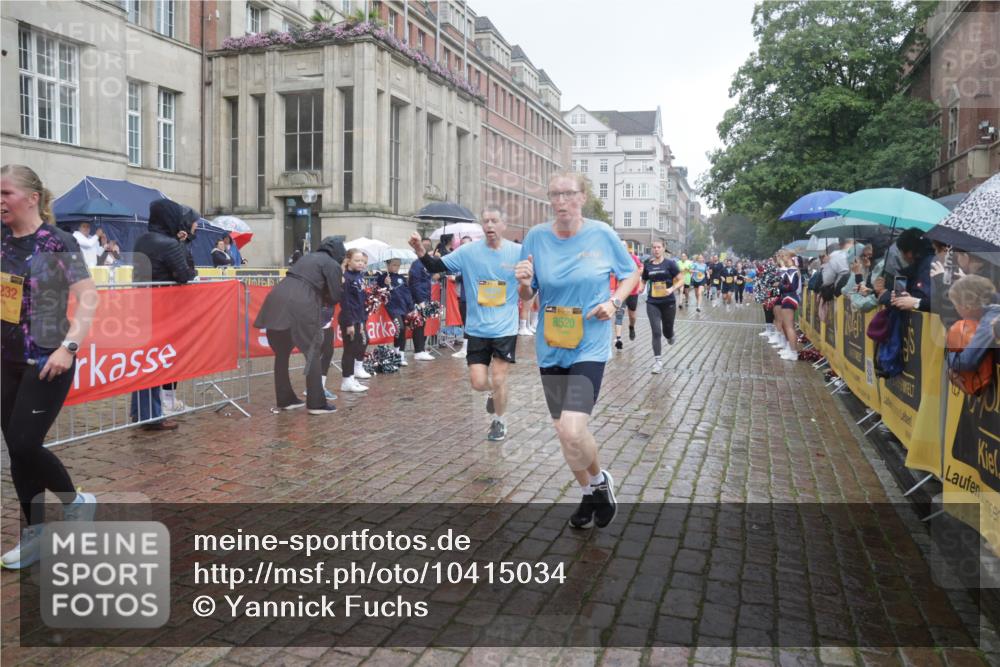 13.09.2026 - Kiel Lauf Yannick Fuchs http://msf.ph/oto/10415034 13.09.2026 10:46:55 Ziel 184, 189, 226, 404, 525, 898, 1169, 1982, 2576, 2702, 2728, 3878, 3964, 4014, 4147, 4894, 5449, 6551, 6874, 7040, 7089, 8219, 8364, 9044, 9048, 9474, 10088, 10144, 10197, 10305, 10398, 11075, 11343, 11441, 12693, 206, 972, 1325, 1430, 1913, 1982, 2027, 2037, 2551, 2594, 2702, 3109, 3117, 3533, 3677, 4242, 4499, 4674, 4763, 5591, 5974, 6909, 7061, 8283, 8475, 8520, 8678, 8901, 9415, 9844, 9875, 10758, 10836, 11232, 12000, 12704, 85, 111, 116, 1913, 8520 meine-sportfotos.de