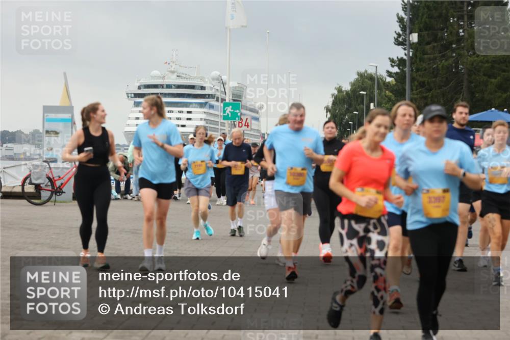 13.09.2026 - Kiel Lauf Andreas Tolksdorf http://msf.ph/oto/10415041 13.09.2026 10:06:05 Kiellinie  meine-sportfotos.de