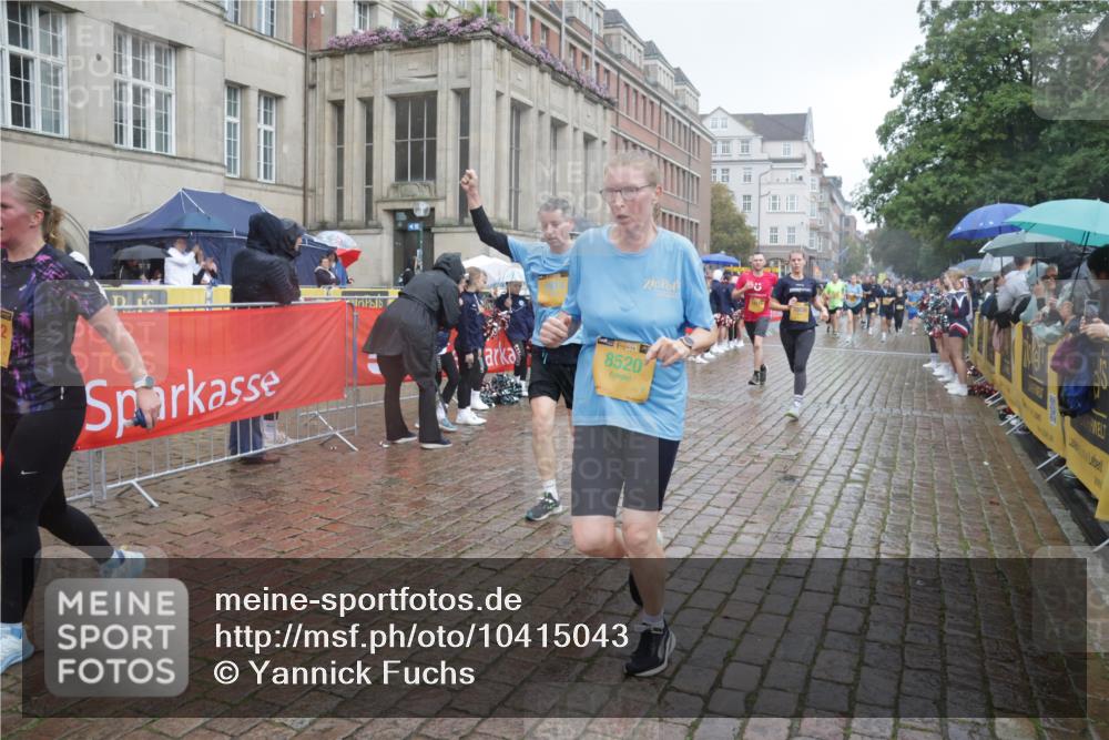 13.09.2026 - Kiel Lauf Yannick Fuchs http://msf.ph/oto/10415043 13.09.2026 10:46:55 Ziel 184, 189, 226, 404, 525, 898, 1169, 1982, 2576, 2702, 2728, 3878, 3964, 4014, 4147, 4894, 5449, 6551, 6874, 7040, 7089, 8219, 8364, 9044, 9048, 9474, 10088, 10144, 10197, 10305, 10398, 11075, 11343, 11441, 12693, 206, 972, 1325, 1430, 1913, 1982, 2027, 2037, 2551, 2594, 2702, 3109, 3117, 3533, 3677, 4242, 4499, 4674, 4763, 5591, 5974, 6909, 7061, 8283, 8475, 8520, 8678, 8901, 9415, 9844, 9875, 10758, 10836, 11232, 12000, 12704, 85, 111, 116, 1913, 8520 meine-sportfotos.de