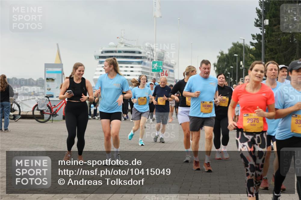 13.09.2026 - Kiel Lauf Andreas Tolksdorf http://msf.ph/oto/10415049 13.09.2026 10:06:06 Kiellinie 84, 7191, 3213, 10380, 561, 2975, 33 meine-sportfotos.de