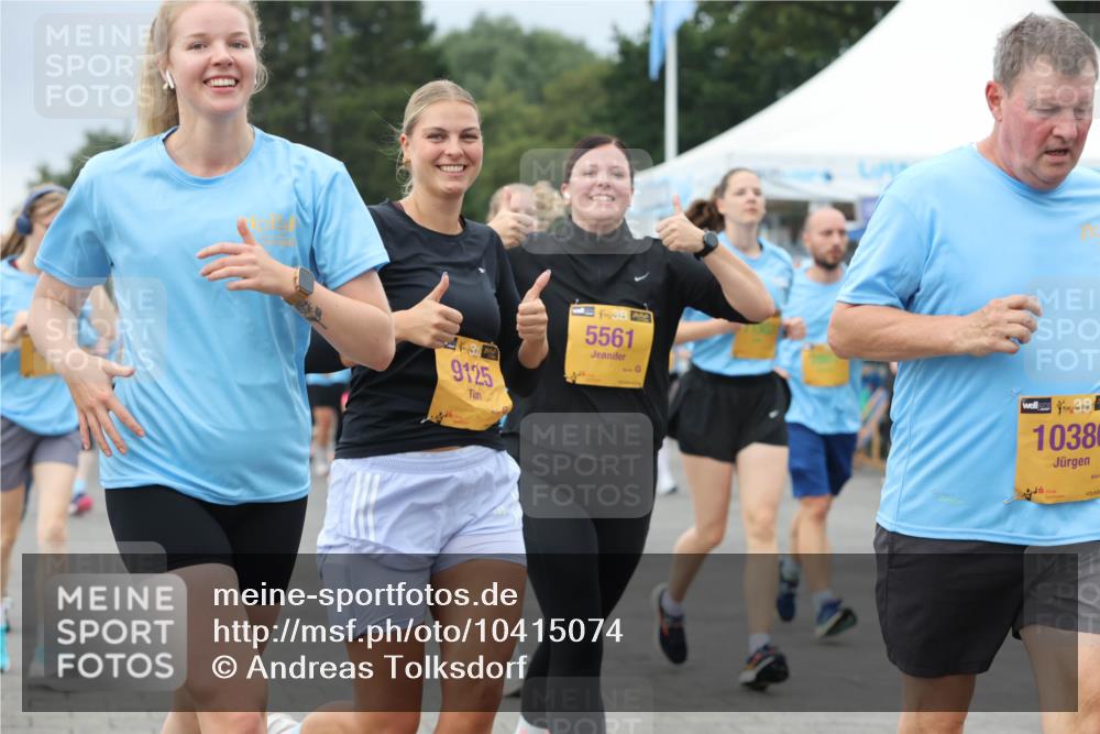 13.09.2026 - Kiel Lauf Andreas Tolksdorf http://msf.ph/oto/10415074 13.09.2026 10:06:09 Kiellinie 1444, 9125, 5561, 498, 10380 meine-sportfotos.de