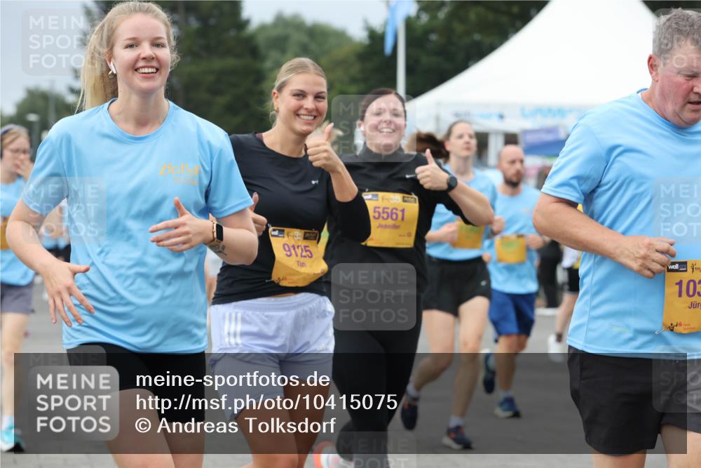 13.09.2026 - Kiel Lauf Andreas Tolksdorf http://msf.ph/oto/10415075 13.09.2026 10:06:09 Kiellinie 9125, 5561, 103 meine-sportfotos.de