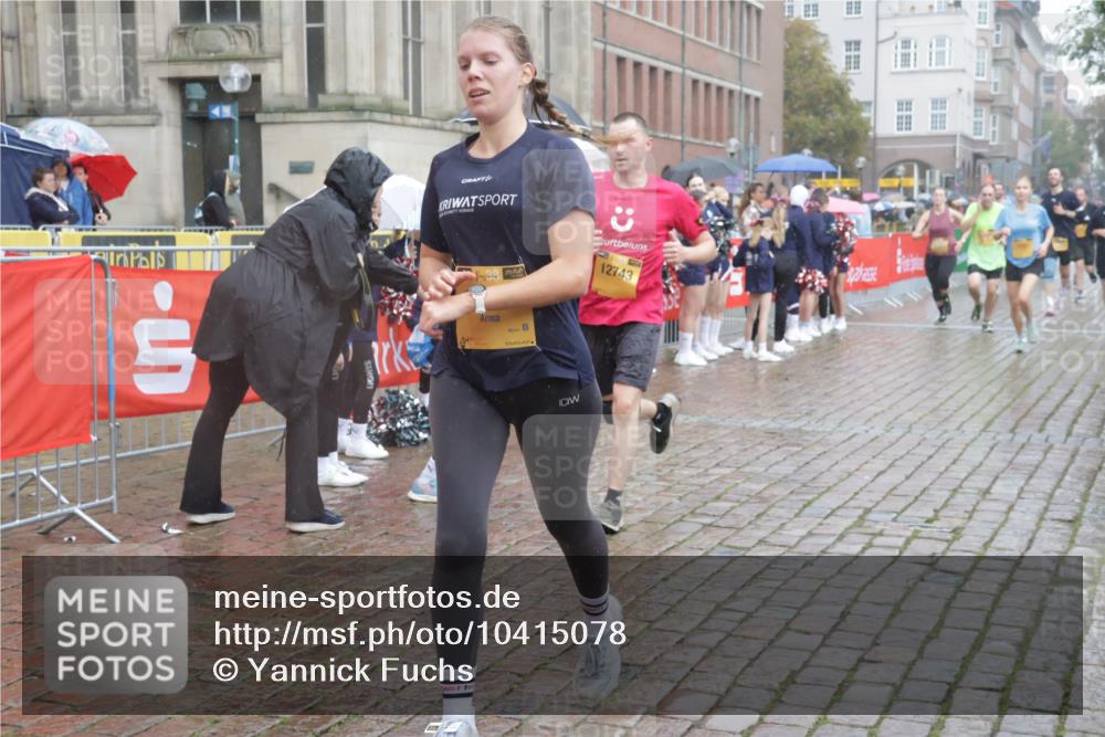13.09.2026 - Kiel Lauf Yannick Fuchs http://msf.ph/oto/10415078 13.09.2026 10:46:57 Ziel 85, 111, 184, 189, 226, 404, 525, 898, 1169, 2576, 2728, 3878, 3964, 4014, 4147, 4894, 5449, 6874, 7040, 7089, 8219, 8364, 9044, 9048, 9453, 9474, 10088, 10144, 10197, 10305, 10398, 11075, 11343, 11441, 12584, 12693, 206, 972, 1325, 1430, 1913, 1982, 2027, 2037, 2551, 2594, 2702, 3109, 3117, 3533, 3677, 4242, 4499, 4674, 4763, 5591, 5974, 6551, 6909, 7061, 8283, 8475, 8520, 8678, 8901, 9415, 9844, 9875, 10758, 10836, 11232, 12704, 116, 1913, 8520 meine-sportfotos.de