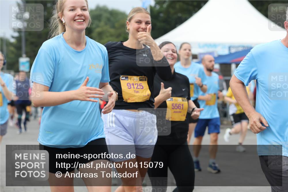 13.09.2026 - Kiel Lauf Andreas Tolksdorf http://msf.ph/oto/10415079 13.09.2026 10:06:09 Kiellinie 138, 9125, 5561 meine-sportfotos.de