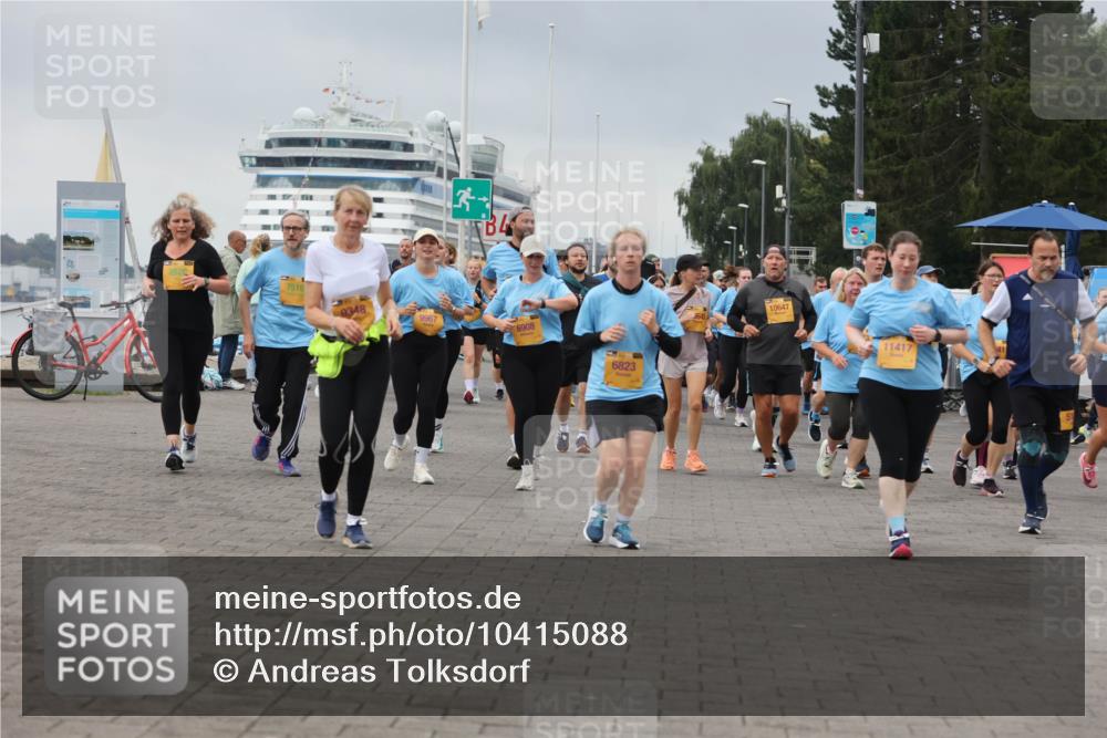 13.09.2026 - Kiel Lauf Andreas Tolksdorf http://msf.ph/oto/10415088 13.09.2026 10:06:12 Kiellinie  meine-sportfotos.de
