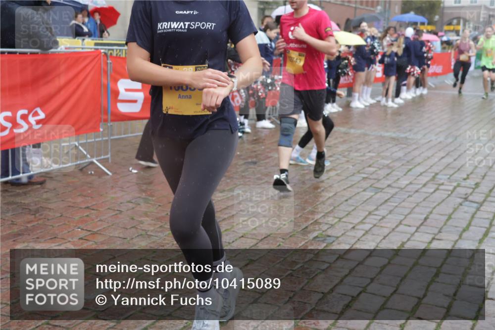 13.09.2026 - Kiel Lauf Yannick Fuchs http://msf.ph/oto/10415089 13.09.2026 10:46:58 Ziel 85, 111, 184, 189, 226, 404, 525, 898, 1169, 2576, 2728, 3878, 3964, 4014, 4147, 4894, 5424, 5449, 6742, 6874, 7040, 7089, 8219, 8364, 9044, 9048, 9453, 9474, 10088, 10144, 10197, 10305, 10398, 11075, 11343, 11441, 12584, 12693, 206, 972, 1325, 1430, 1982, 2027, 2037, 2551, 2594, 2702, 3109, 3117, 3533, 3677, 4242, 4499, 4674, 4763, 5591, 5974, 6551, 6874, 6909, 7061, 8219, 8283, 8475, 8678, 8901, 9415, 9844, 9875, 10758, 10836, 12704, 116, 1913, 8520 meine-sportfotos.de