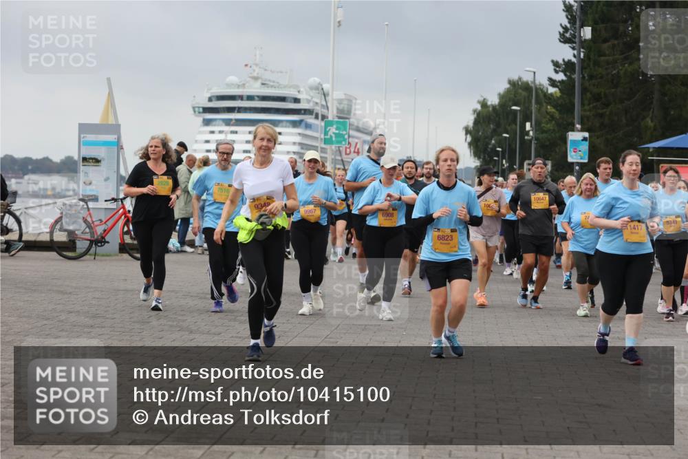 13.09.2026 - Kiel Lauf Andreas Tolksdorf http://msf.ph/oto/10415100 13.09.2026 10:06:12 Kiellinie 3, 2828, 7516, 9348, 9967, 6908, 6823, 10647, 10, 5341, 1417 meine-sportfotos.de