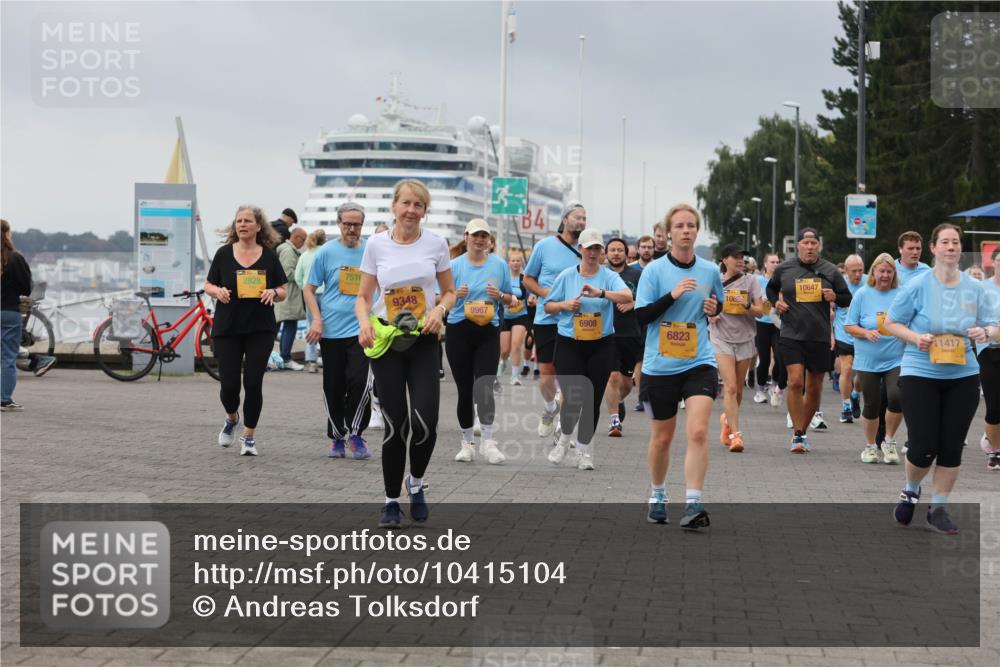 13.09.2026 - Kiel Lauf Andreas Tolksdorf http://msf.ph/oto/10415104 13.09.2026 10:06:12 Kiellinie 2828, 751, 494, 13, 4, 9348, 9967, 6908, 6823, 10647, 10, 11417 meine-sportfotos.de