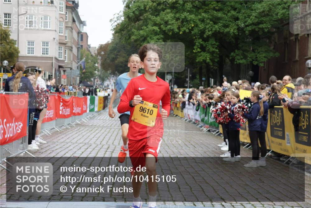 13.09.2026 - Kiel Lauf Yannick Fuchs http://msf.ph/oto/10415105 13.09.2026 09:35:52 Ziel 7782, 9610, 4589, 4638, 12832, 3056, 5662, 2761, 11904, 12484, 12832 meine-sportfotos.de