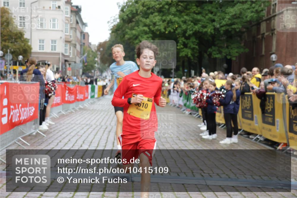 13.09.2026 - Kiel Lauf Yannick Fuchs http://msf.ph/oto/10415109 13.09.2026 09:35:52 Ziel 7782, 9610, 4589, 4638, 12832, 3056, 5662, 2761, 11904, 12484, 12832 meine-sportfotos.de