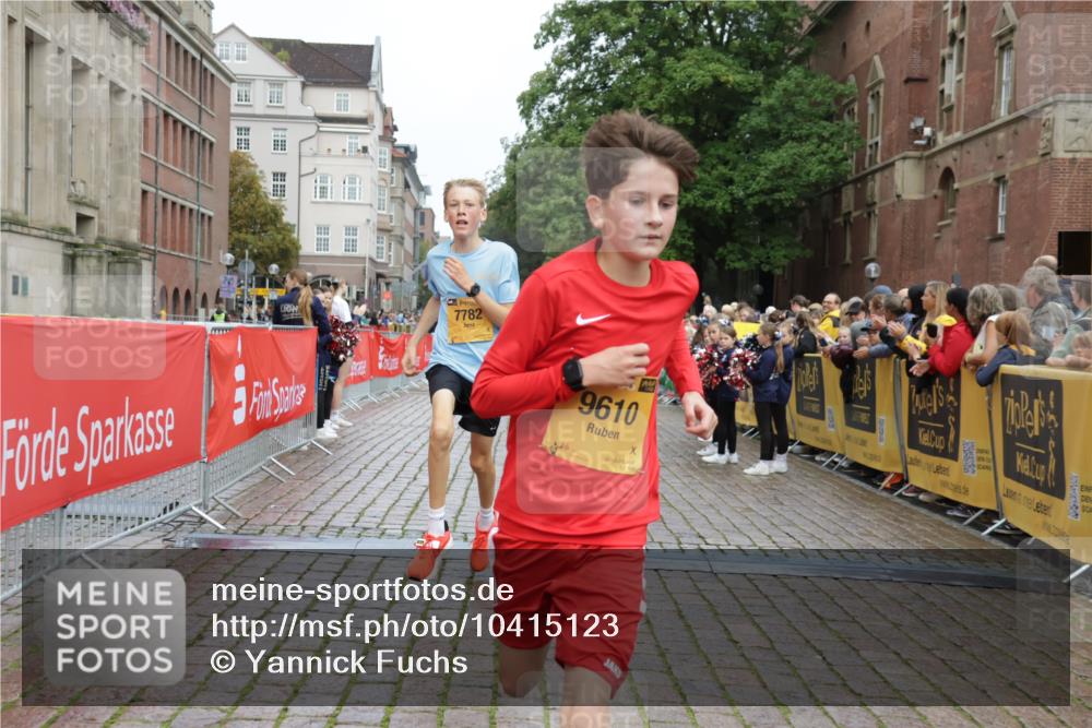 13.09.2026 - Kiel Lauf Yannick Fuchs http://msf.ph/oto/10415123 13.09.2026 09:35:53 Ziel 7782, 9610, 4589, 4638, 3056, 5662, 2761, 4638, 11904, 12832 meine-sportfotos.de