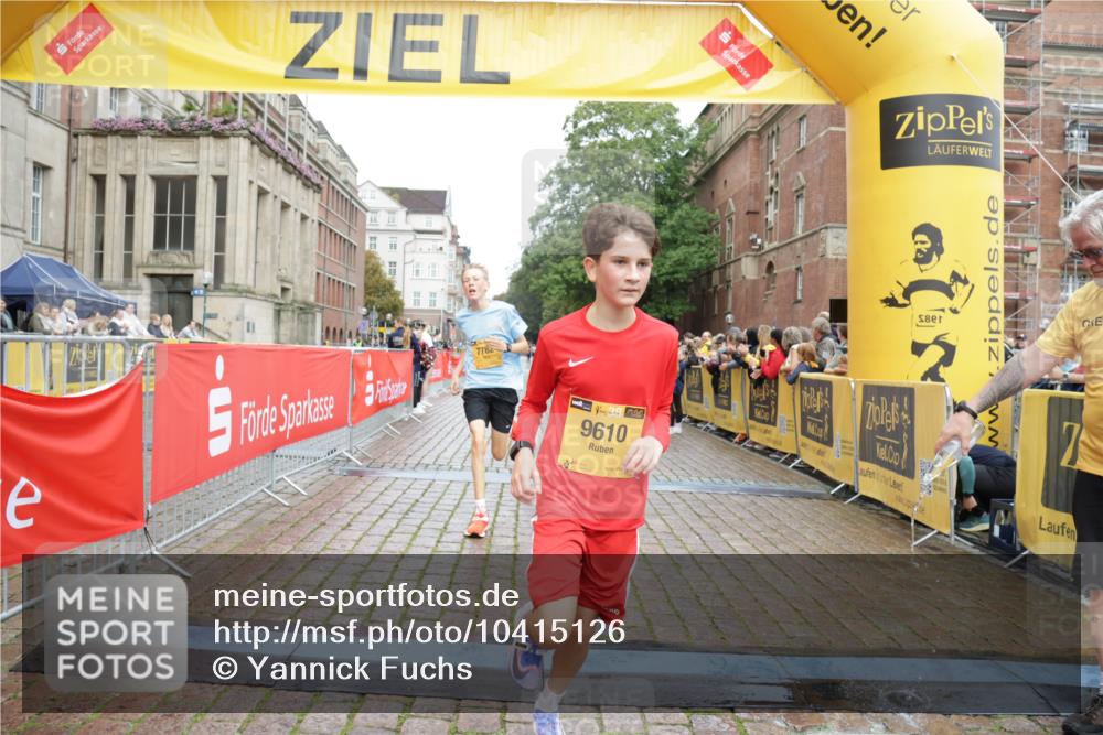 13.09.2026 - Kiel Lauf Yannick Fuchs http://msf.ph/oto/10415126 13.09.2026 09:35:53 Ziel 7782, 9610, 4589, 4638, 3056, 5662, 2761, 4638, 11904, 12832 meine-sportfotos.de