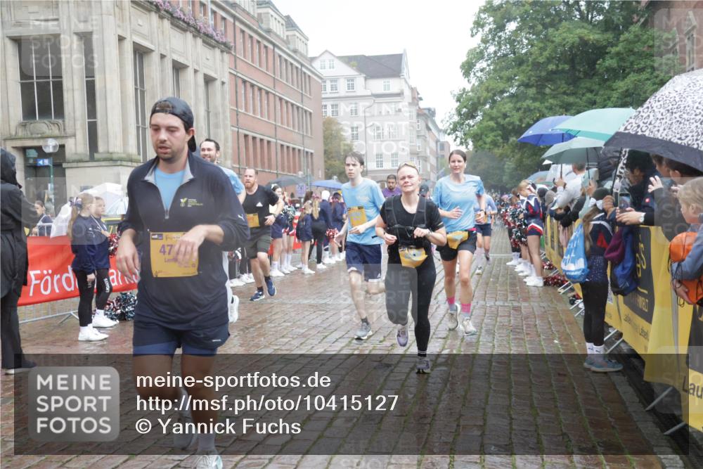 13.09.2026 - Kiel Lauf Yannick Fuchs http://msf.ph/oto/10415127 13.09.2026 10:47:04 Ziel 85, 111, 184, 226, 404, 525, 816, 1169, 1563, 1674, 2728, 4014, 4147, 4894, 5089, 5424, 5914, 6742, 7040, 7089, 8238, 8364, 9044, 9048, 9200, 9453, 9474, 9675, 10088, 10197, 10340, 10657, 11343, 11441, 11730, 11773, 12584, 184, 189, 898, 972, 1325, 1430, 1982, 2027, 2037, 2551, 2576, 2594, 2702, 2728, 3109, 3117, 3533, 3677, 3878, 3964, 4242, 4499, 4674, 4763, 5449, 5591, 5974, 6551, 6874, 6909, 7061, 8219, 8283, 8475, 8678, 8901, 9844, 9875, 10758, 12704, 116, 1913, 8520 meine-sportfotos.de