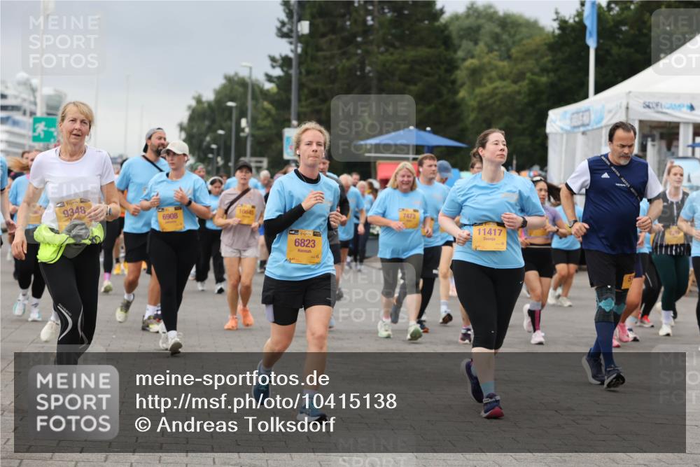 13.09.2026 - Kiel Lauf Andreas Tolksdorf http://msf.ph/oto/10415138 13.09.2026 10:06:14 Kiellinie 38, 9348, 6908, 10645, 38, 6823, 7473, 11417 meine-sportfotos.de