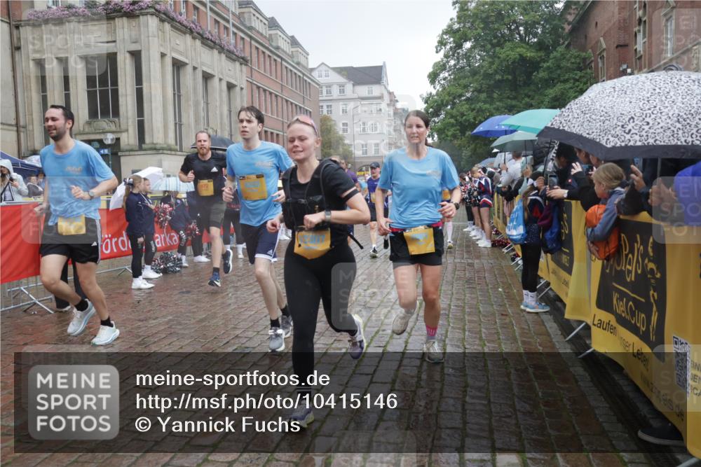 13.09.2026 - Kiel Lauf Yannick Fuchs http://msf.ph/oto/10415146 13.09.2026 10:47:05 Ziel 85, 111, 226, 404, 525, 816, 1169, 1563, 1674, 4014, 4147, 4789, 4894, 5089, 5424, 5914, 6742, 7040, 7089, 8238, 8364, 9044, 9048, 9200, 9453, 9536, 9675, 10088, 10197, 10340, 10657, 11343, 11441, 11560, 11561, 11730, 11773, 12584, 184, 189, 226, 898, 972, 1325, 1982, 2027, 2551, 2576, 2594, 2702, 2728, 3109, 3117, 3533, 3677, 3878, 3964, 4242, 4499, 4674, 4763, 5449, 5591, 5974, 6551, 6874, 6909, 7061, 8219, 8283, 8475, 8678, 8901, 9844, 9875, 10758, 116 meine-sportfotos.de