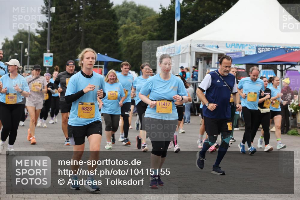 13.09.2026 - Kiel Lauf Andreas Tolksdorf http://msf.ph/oto/10415155 13.09.2026 10:06:14 Kiellinie 6908, 1045, 38, 6823, 7473, 4748, 11417, 51, 6124, 155 meine-sportfotos.de