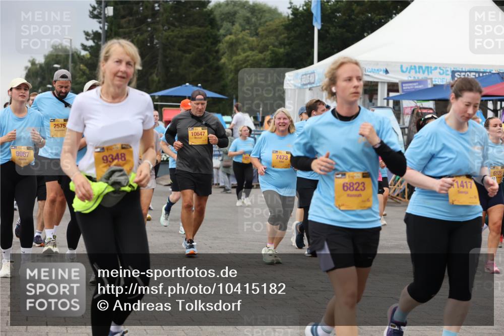 13.09.2026 - Kiel Lauf Andreas Tolksdorf http://msf.ph/oto/10415182 13.09.2026 10:06:16 Kiellinie 1, 39, 9967, 2575, 9348, 39, 10647, 39, 7473, 6823, 6125, 1417 meine-sportfotos.de