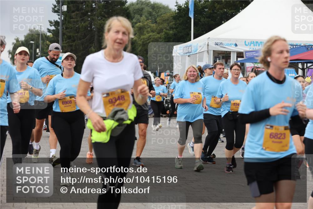 13.09.2026 - Kiel Lauf Andreas Tolksdorf http://msf.ph/oto/10415196 13.09.2026 10:06:16 Kiellinie 967, 6908, 9348, 47, 2473, 534, 6823 meine-sportfotos.de