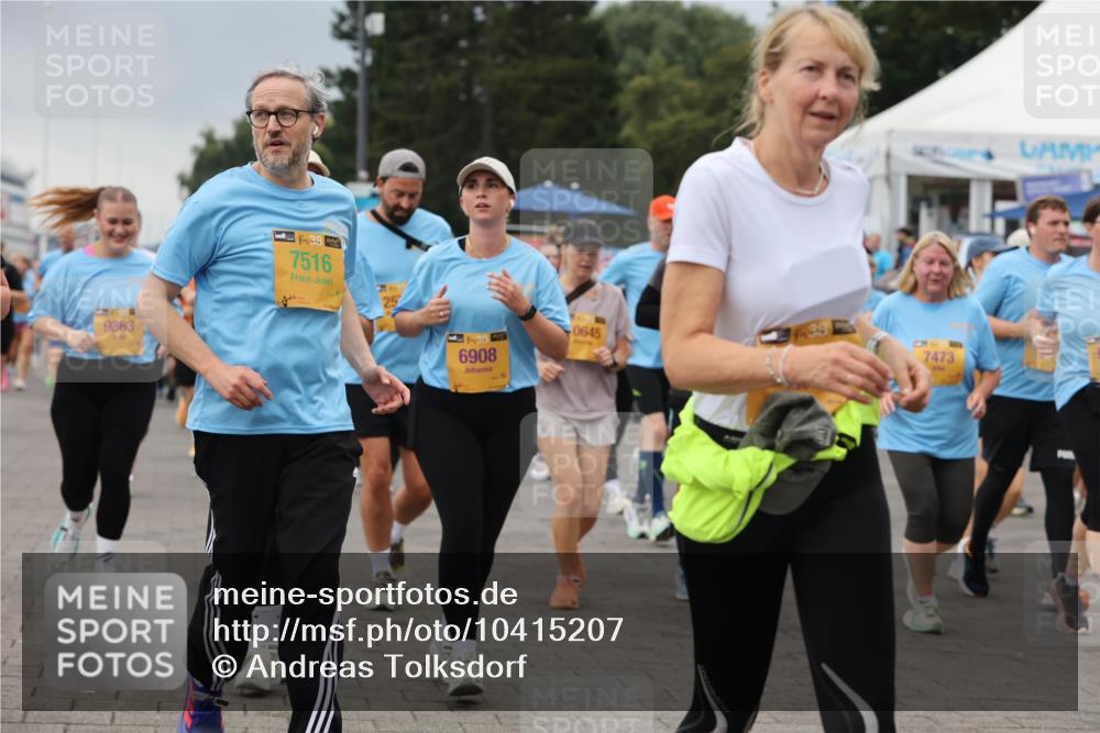 13.09.2026 - Kiel Lauf Andreas Tolksdorf http://msf.ph/oto/10415207 13.09.2026 10:06:17 Kiellinie 9363, 38, 7516, 25, 1, 39, 6908, 0645, 7473 meine-sportfotos.de